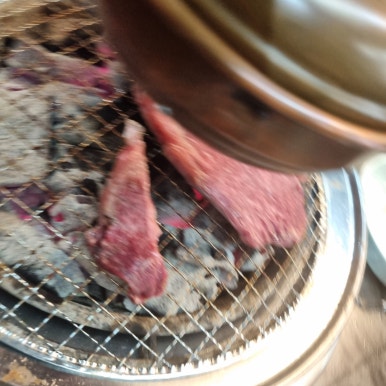 육장장이울산점 이미지