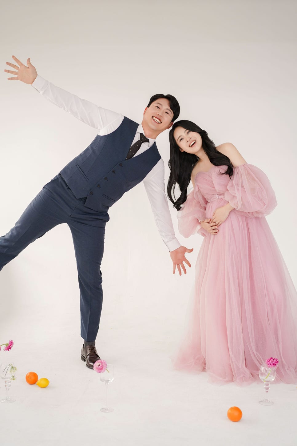 아이엠플라워 이미지