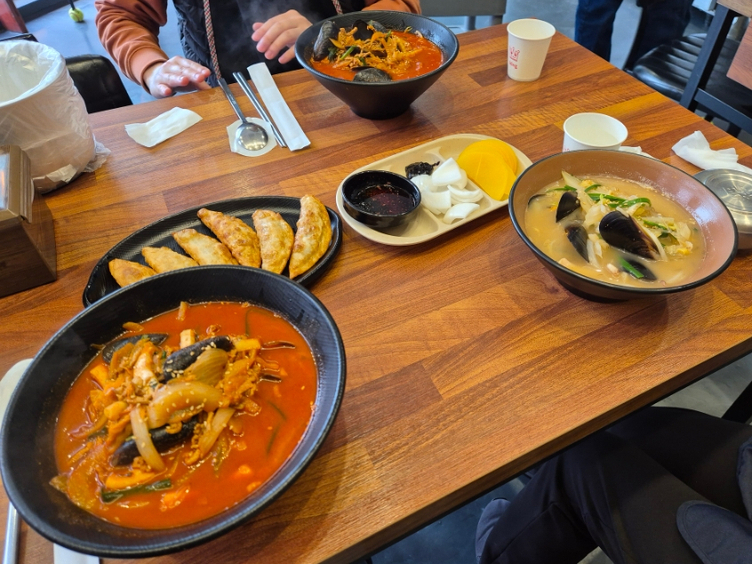 태장교동짬뽕 이미지
