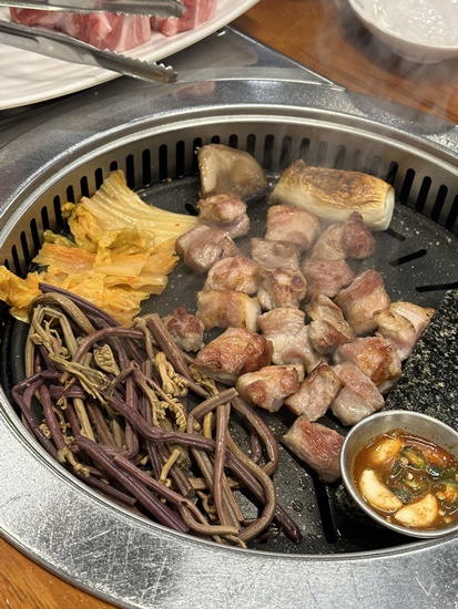 환식당 이미지
