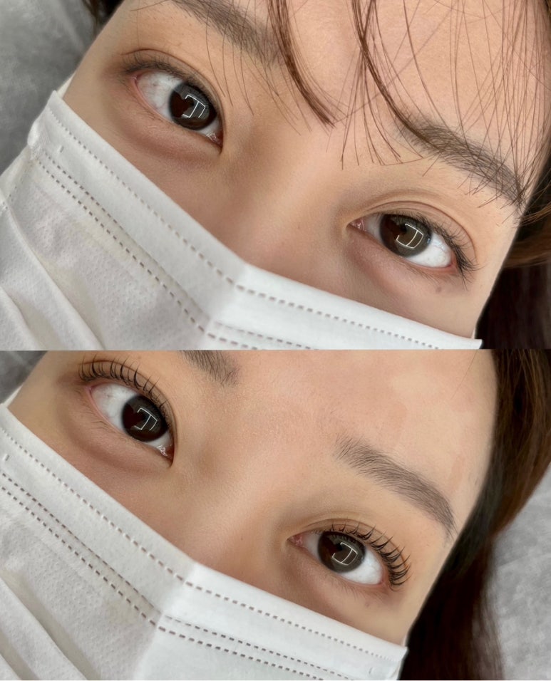 미쁘다뷰티 이미지
