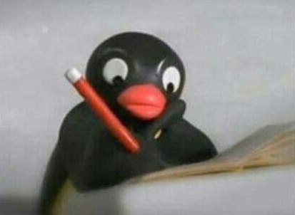 제이파트너스 이미지