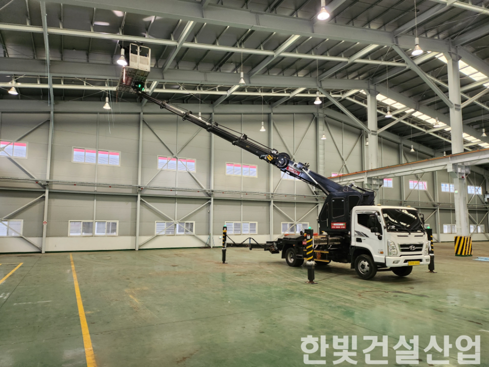 다이렉트종합설비 이미지