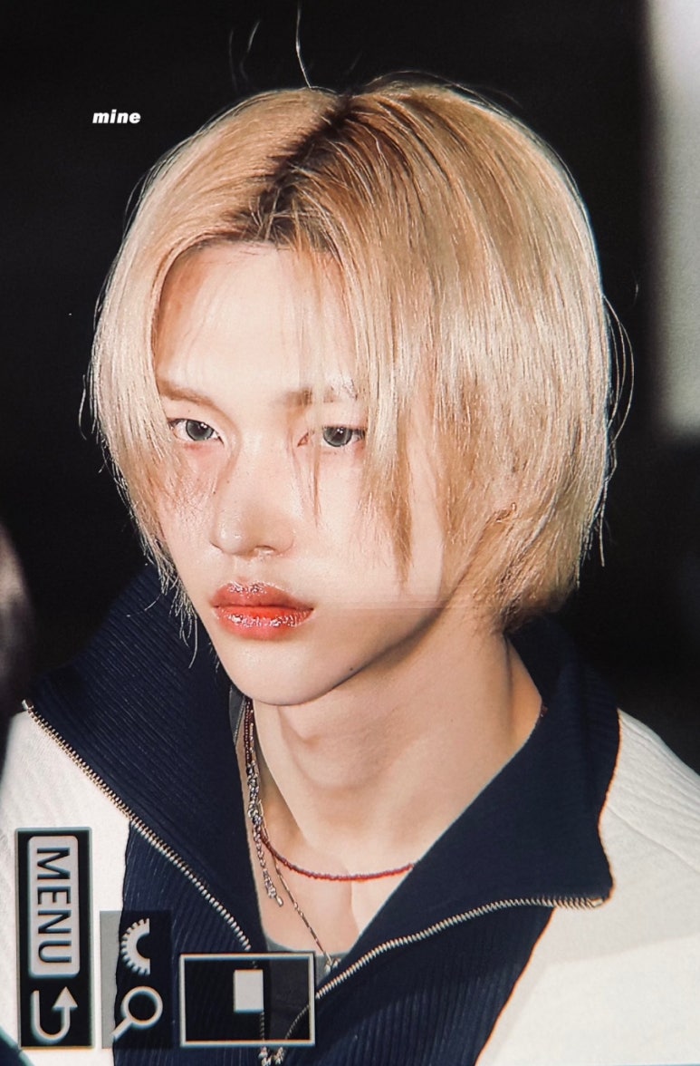 오대오 이미지