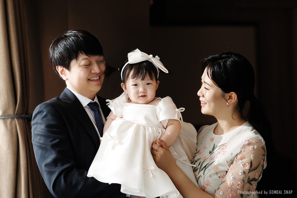 스포타임 연회장 이미지
