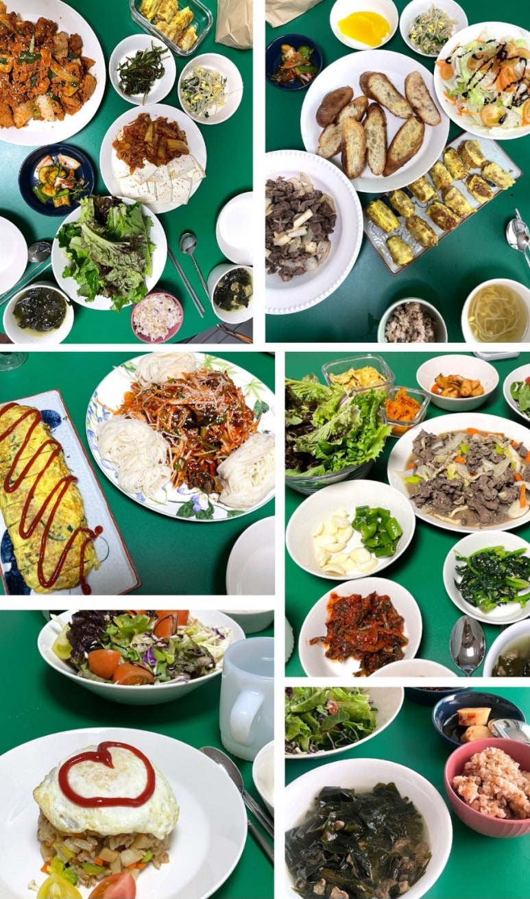 산모피아 마포/서대문/은평지사 이미지