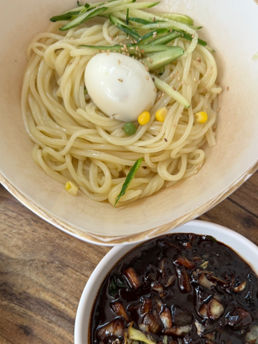 하림원 이미지