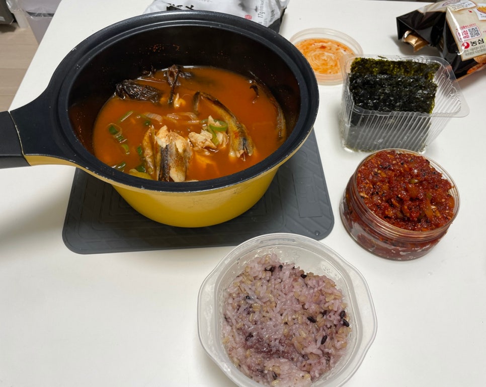 또또젓갈 이미지