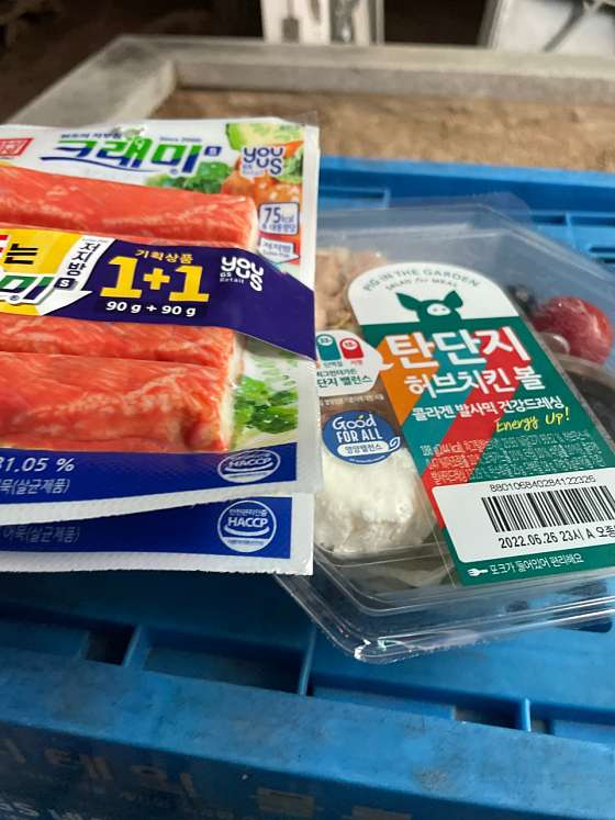 원케이피트니스 이미지
