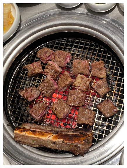 청기와타운 목동점 이미지