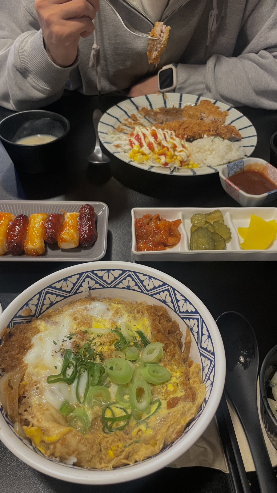 동명카츠 해남점 이미지