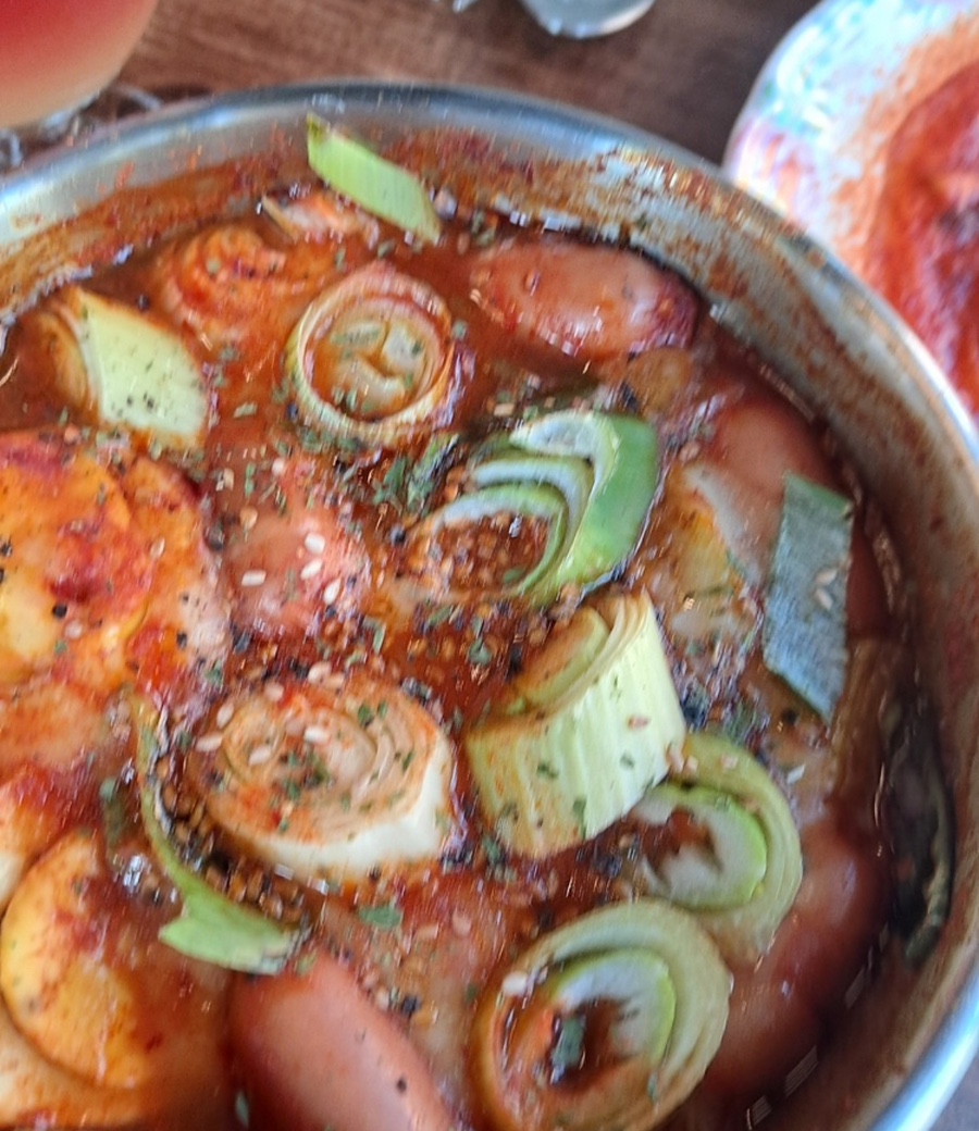 진맥 이미지
