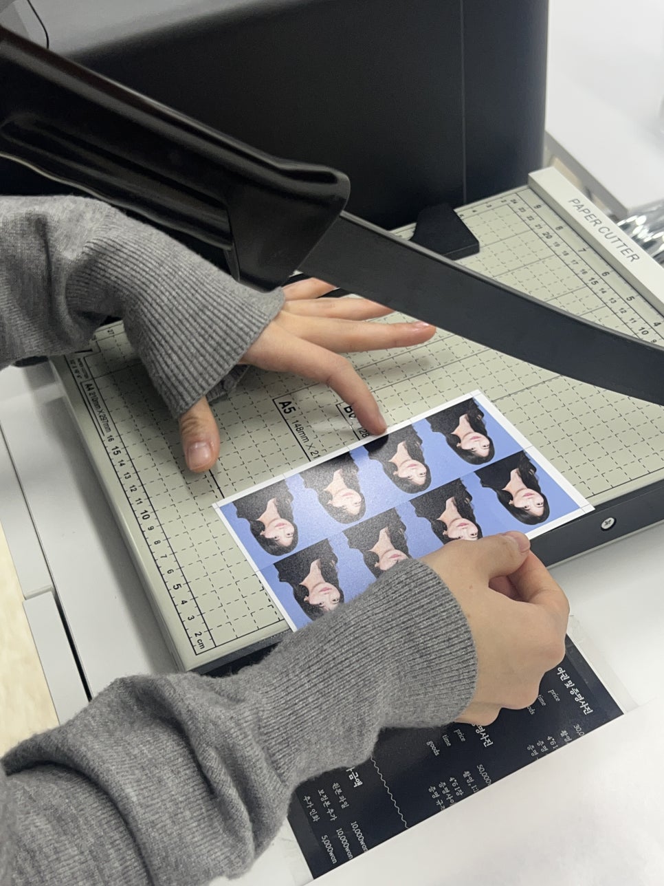 12달스튜디오 이미지