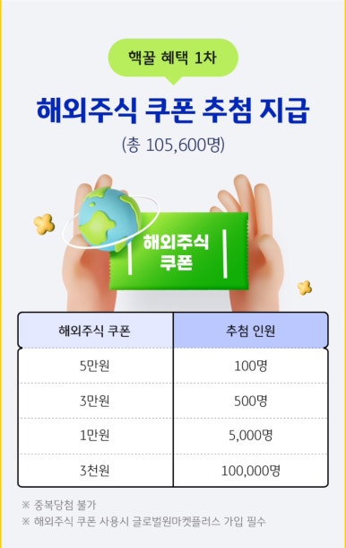 제일기업 이미지