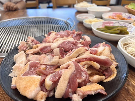 행복한농원 이미지