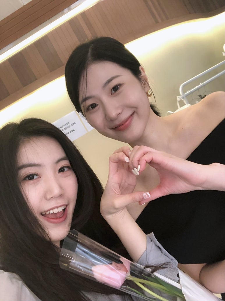 박소령마켓 이미지