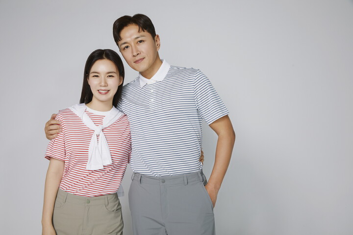 왕성유통 이미지