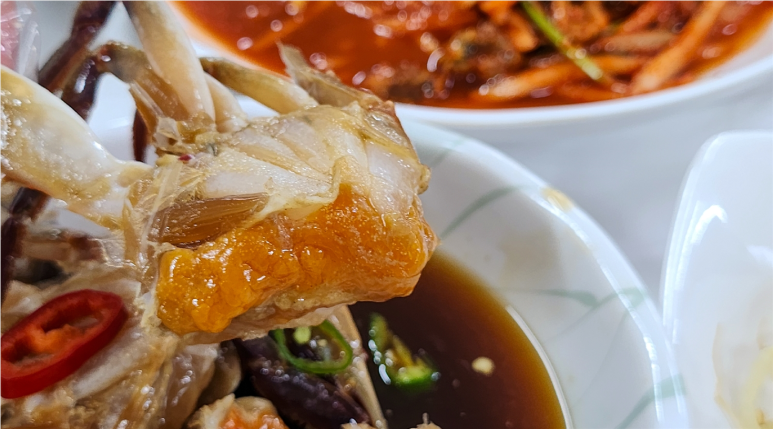 명품식당 이미지