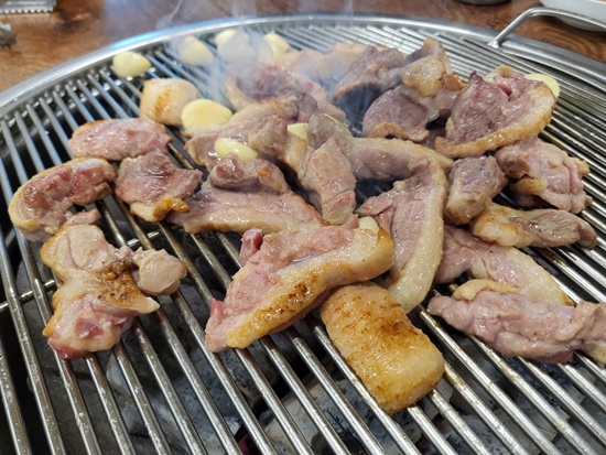 행복한농원 이미지