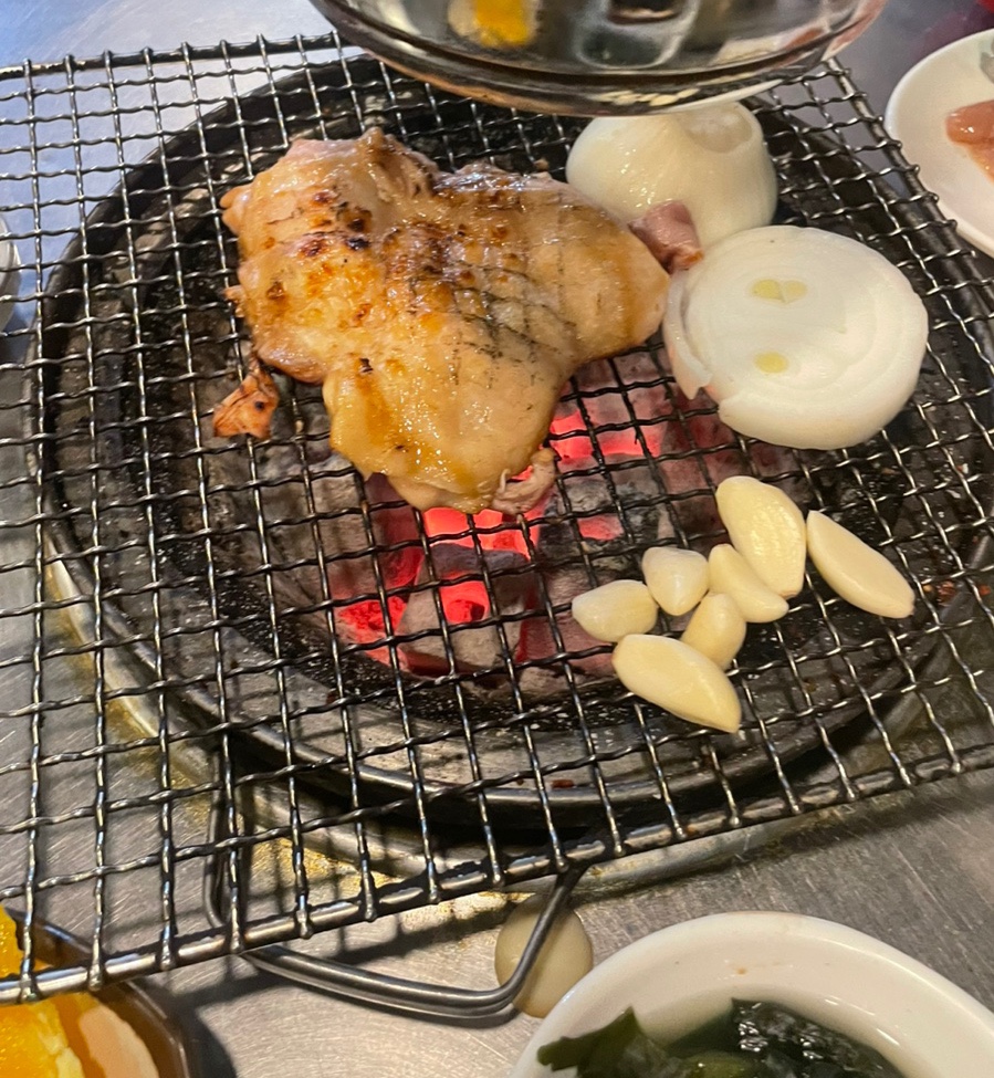신아나고막창 이미지