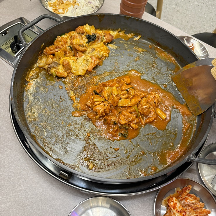 빤닭빤닭퍼블릭 이미지