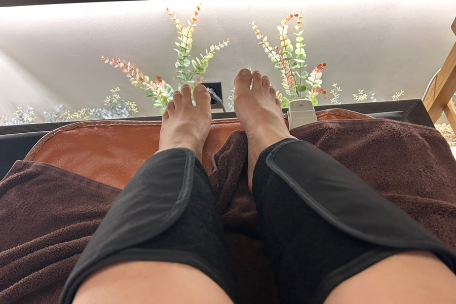 지니얼왁싱 이미지