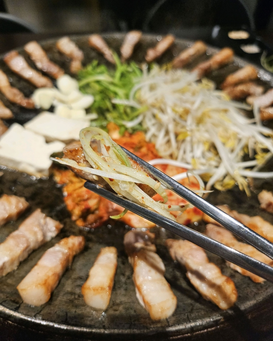 강화돈 이미지