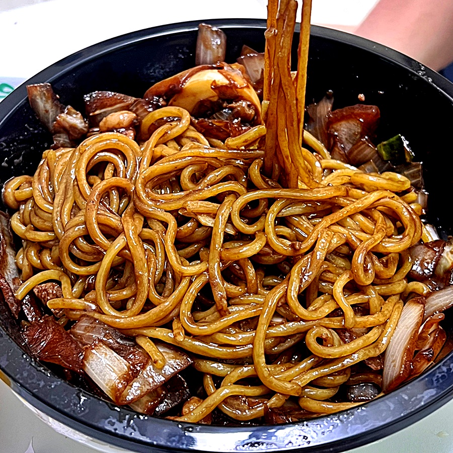 통진반점 이미지