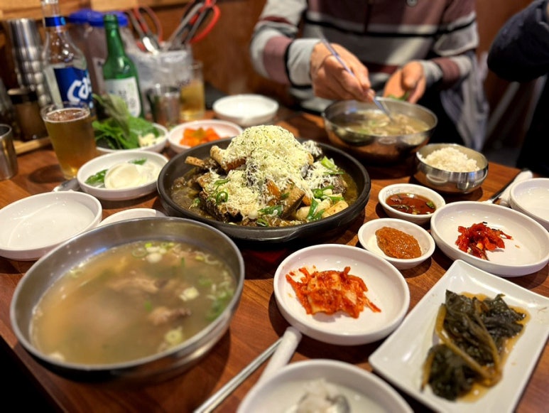 고집도계점 이미지