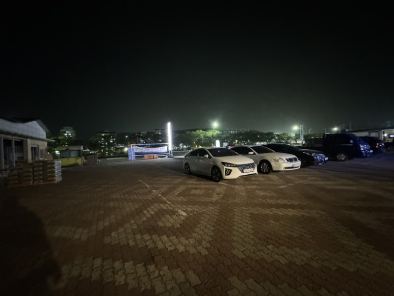 금장식육식당구황점 이미지
