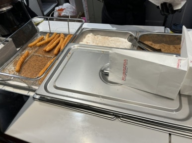 류재은베이커리주 이미지