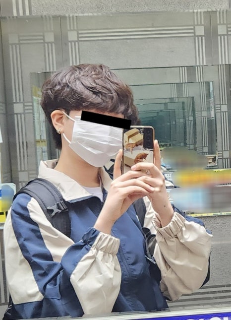 희싸롱 이미지