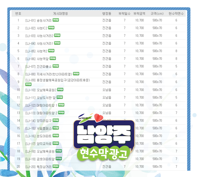 대한민국HID북파공작특수임무수행자경기북부동지회 이미지