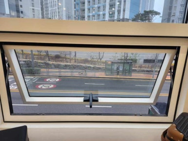 든든한집 이미지