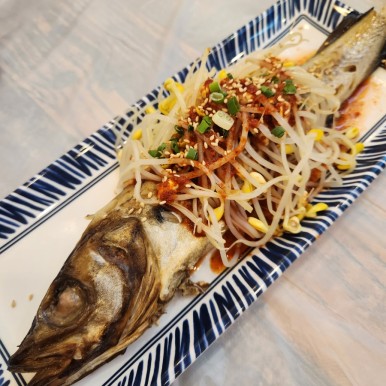 계절맛포차 이미지