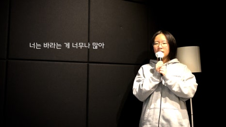 비비음악학원 이미지