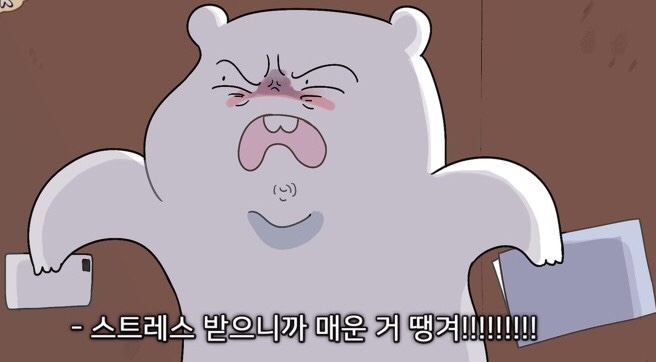 학사김밥 이미지