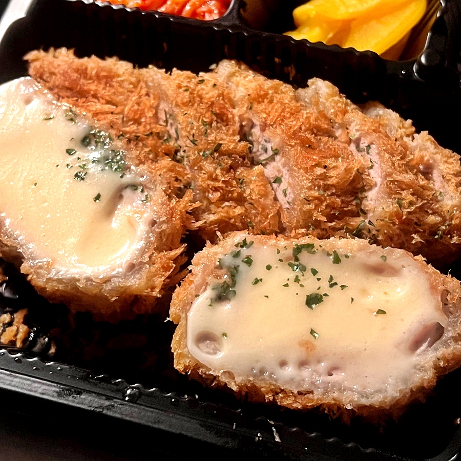 카츠백 건대점 사진 4