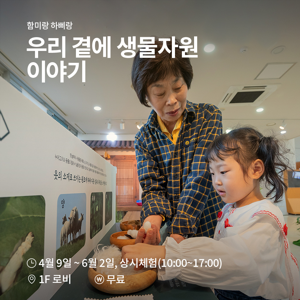 함미하삐 이미지