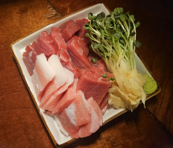 사카바히엔 사진 7
