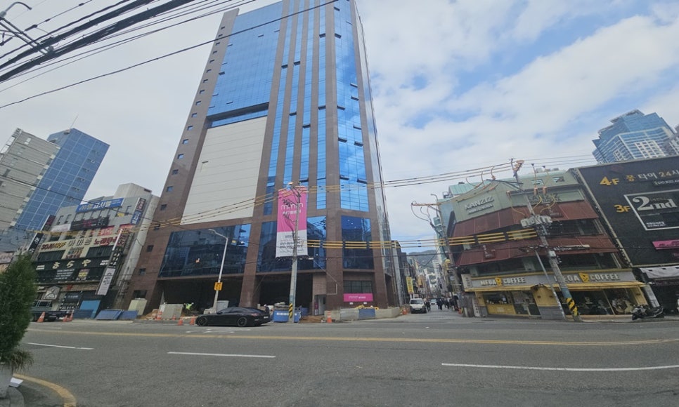 천우장 이미지