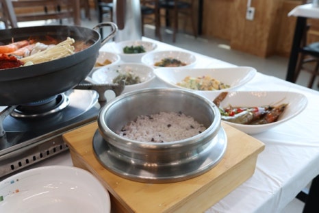 전라도엄마밥상 이미지