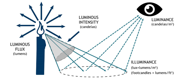 루미너스 Luminous 이미지