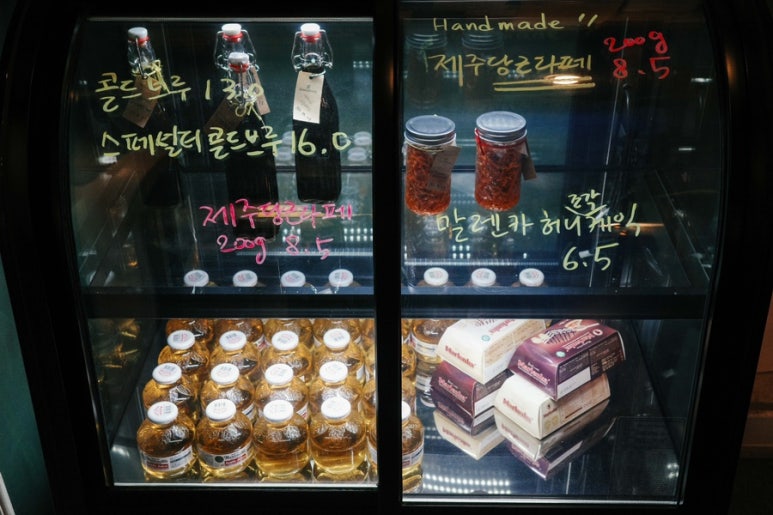 에스페란자 로스터즈 이미지