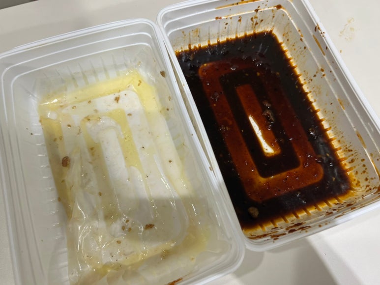 지코바 별내2호점 이미지