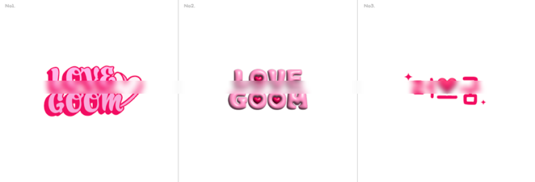 다노디자인 이미지