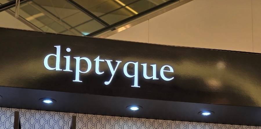 딥티크롯데수원 이미지