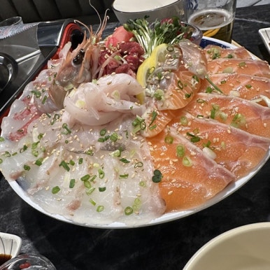 연어의맛 이미지