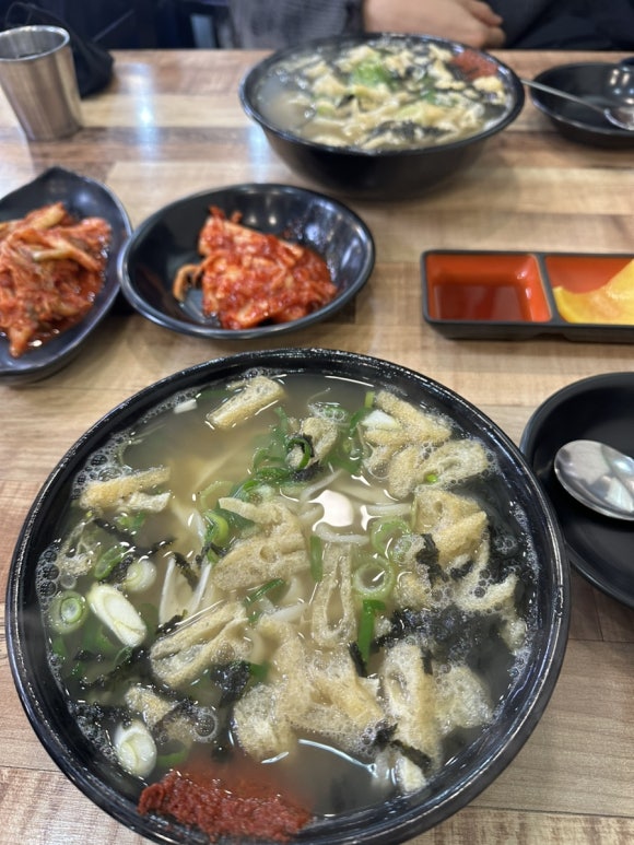 얼큰노래연습장 이미지