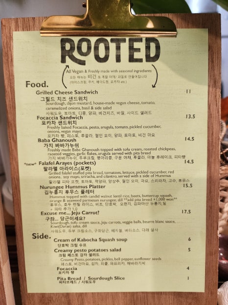 루티드(Rooted) 이미지
